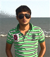 Webgraphicsguru