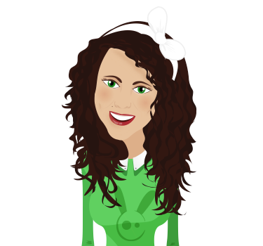 Bunnydesigns88's profile picture