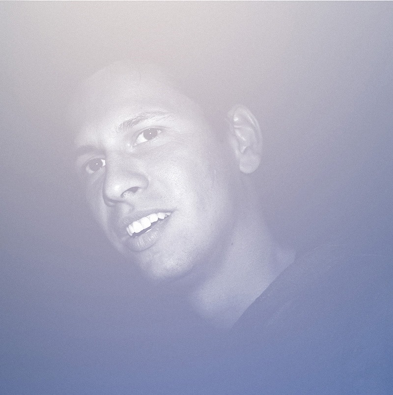 kraikov's profile picture