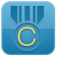 Cpixel Design's profile picture