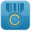 Cpixel Design