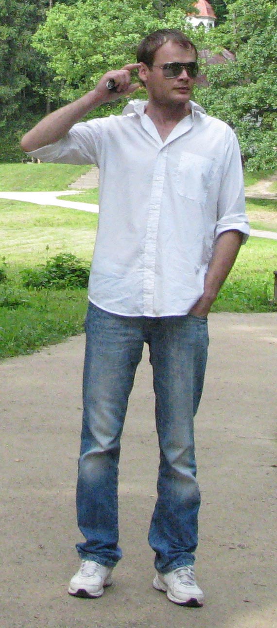 hdesign's profile picture