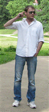 hdesign