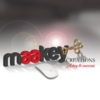 Maakey