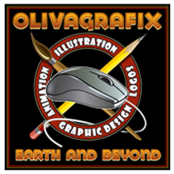 anim8ed1's profile picture