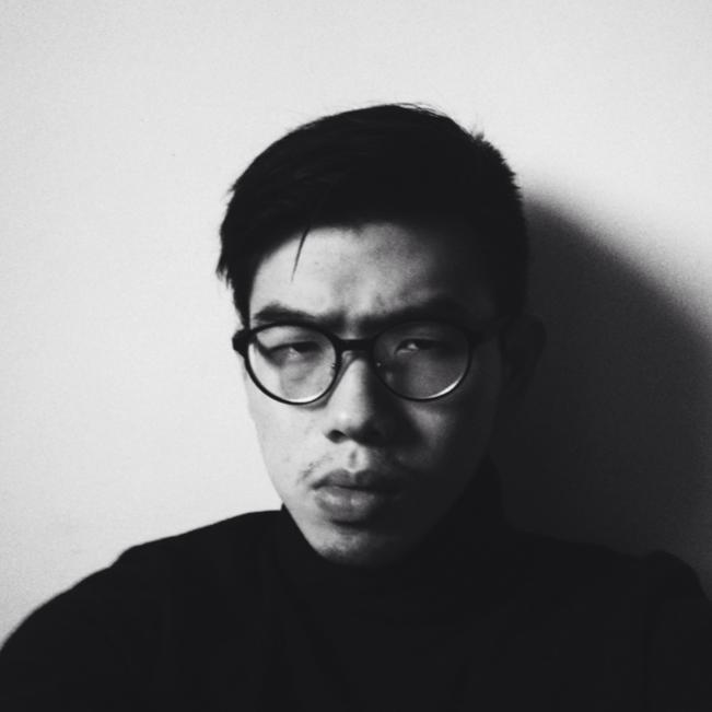itonch's profile picture