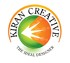 kiran