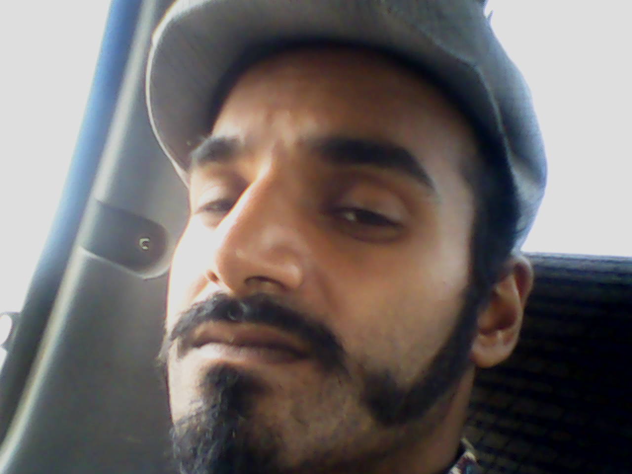 JamminG's profile picture