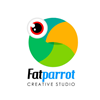 FatParrotCS