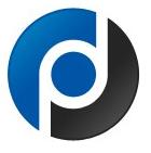PitDesign's profile picture