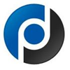 PitDesign