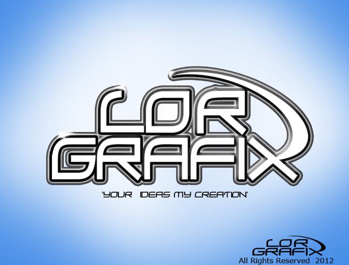 LorGrafix's profile picture