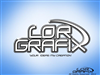LorGrafix