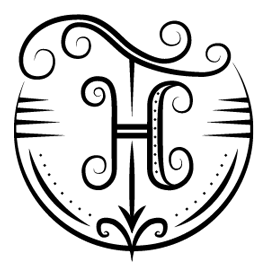 This Hannah's profile picture