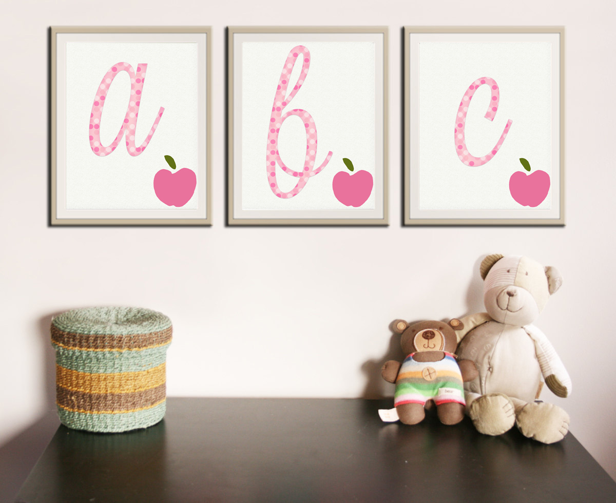 Harper 's profile picture