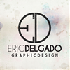 Ricky_thomas