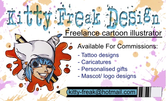 asdfasdf's profile picture