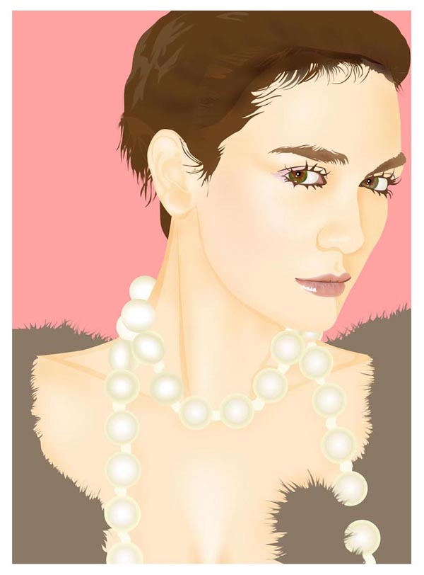 Agnes.K's profile picture
