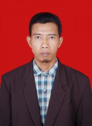 idimages's profile picture