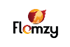 flemzy