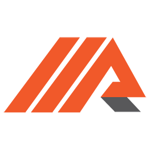 Media Rockers's profile picture