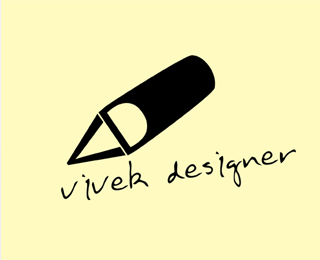 vivekdesigner's profile picture