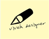 vivekdesigner