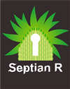 Septian R