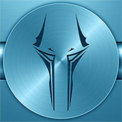 DoberMan's profile picture