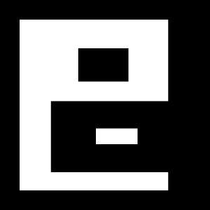 Elvin Dantes's profile picture