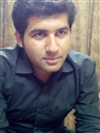 Kamran Ali