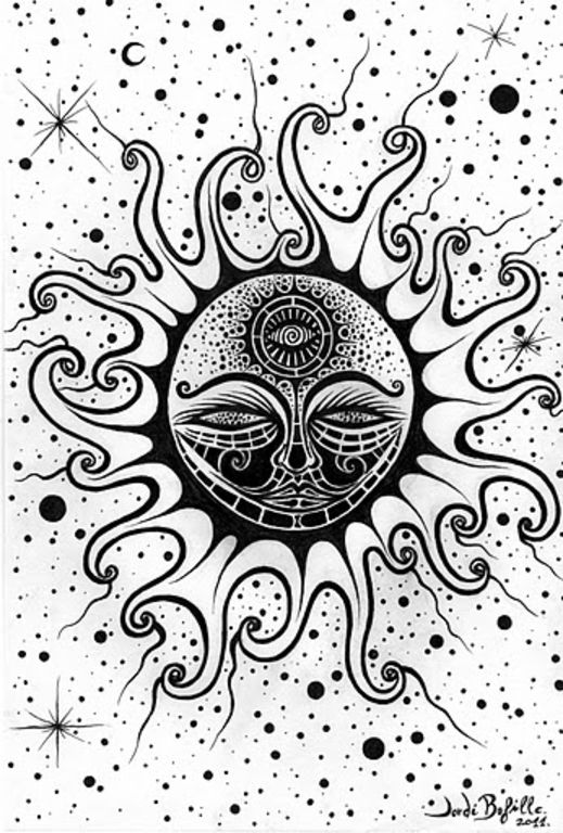 ma/\/i43's profile picture