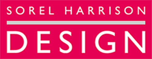 Sorel Harrison's profile picture