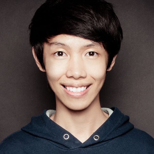 lordwinkevin's profile picture