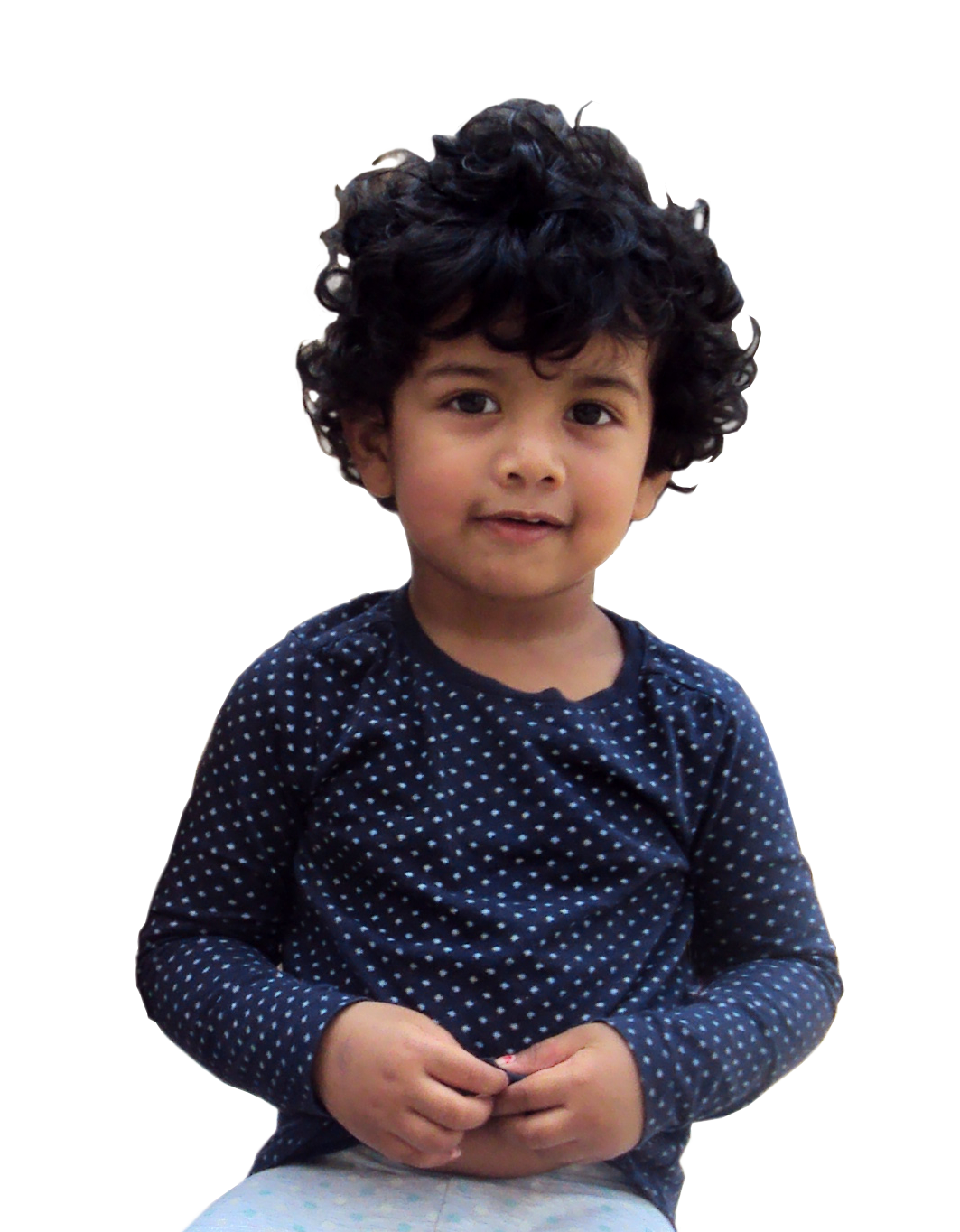 a.tunio's profile picture