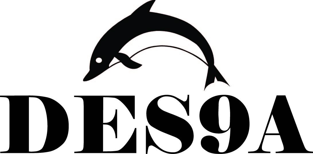 Des9a's profile picture