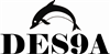 Des9a