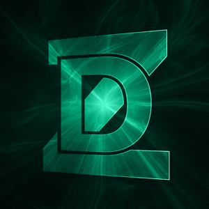 De Zeel's profile picture