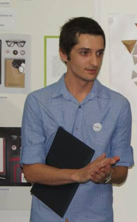 ljupcho.petrushevski's profile picture