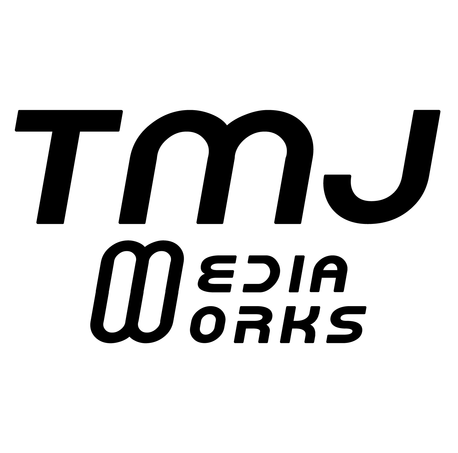 TMJ Media Works's profile picture
