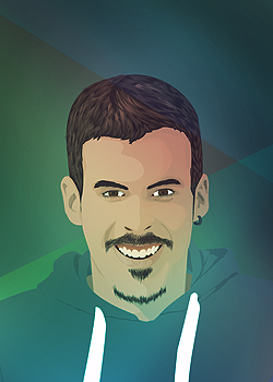 JaviPorto's profile picture