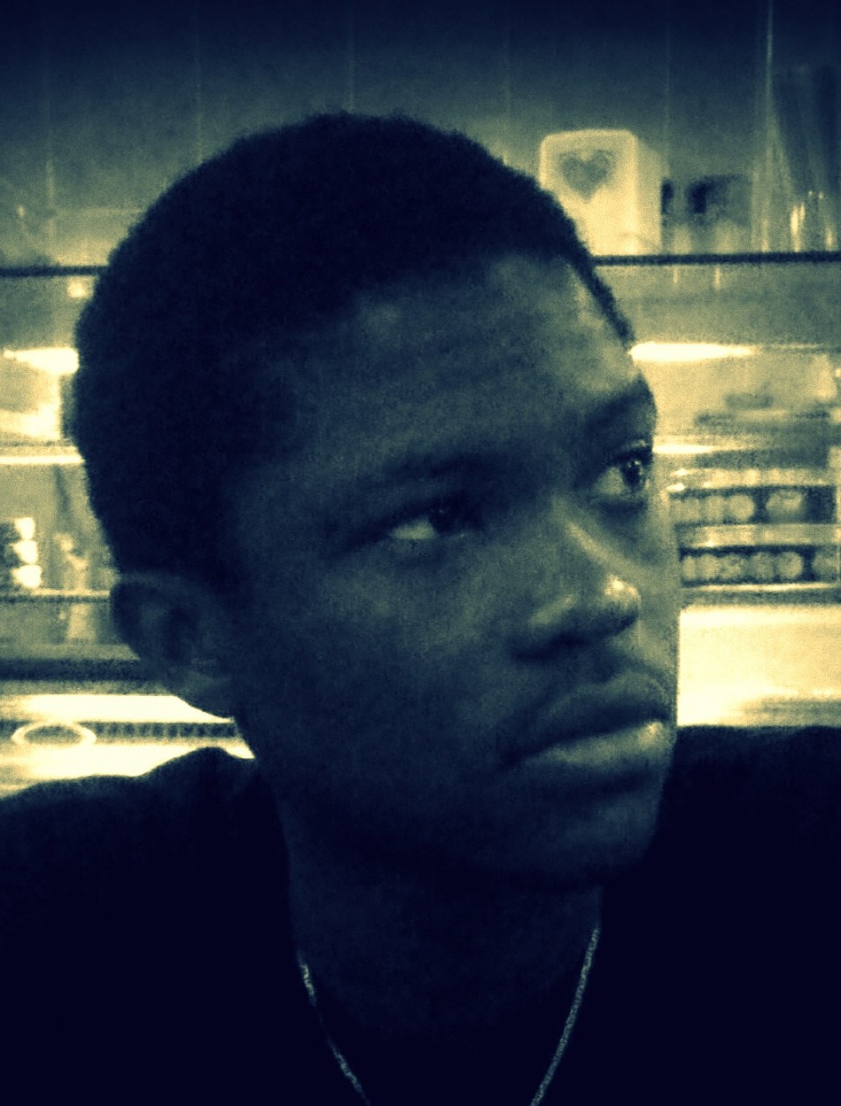 Lord Mystirio's profile picture