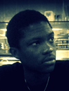 Lord Mystirio