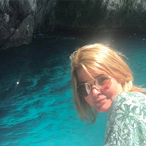 wendywarskitt's profile picture