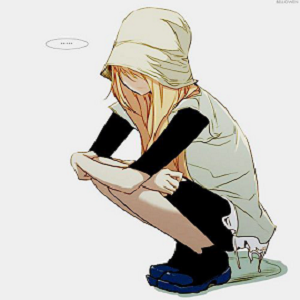 Project zenic's profile picture