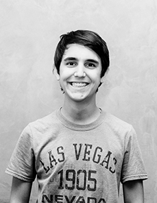 Thomas Soto's profile picture