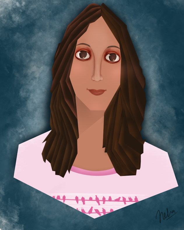 neharstg's profile picture