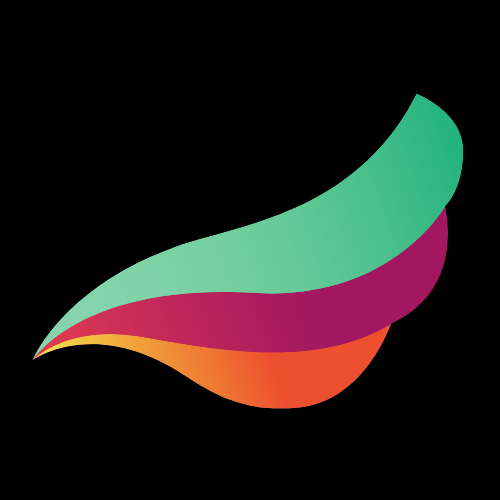 Designrains's profile picture