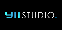 YiiStudio's profile picture