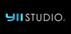 YiiStudio